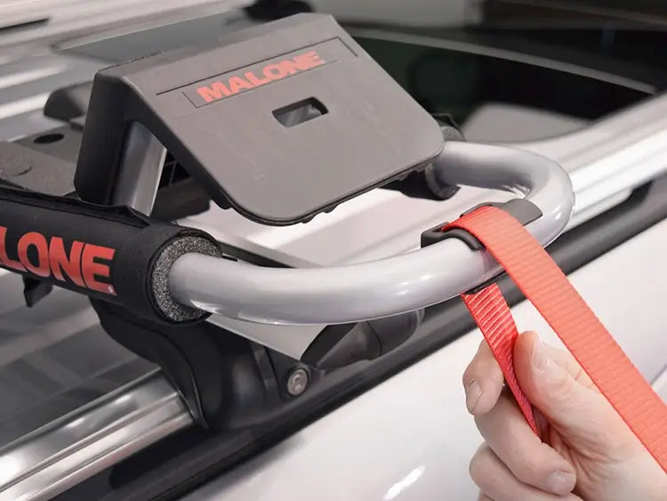 Kayak Saddles Kayak Cradle Roof Racks Outdoorplay