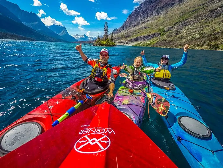 Kayak 2025 splash jacket