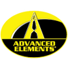 Advanced Elements logo