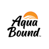 Aqua Bound logo