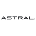 Astral logo