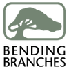 Bending Branches logo