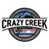 Crazy Creek logo