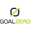 Goal Zero logo