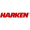 Harken logo