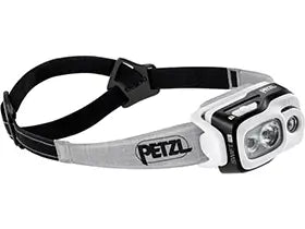 camping headlamps