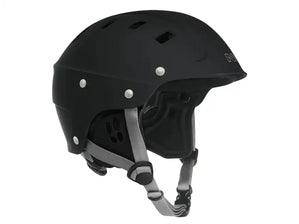 kayak helmet