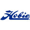 Hobie logo