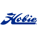 Hobie logo