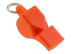 FOX40 classic safety whistle