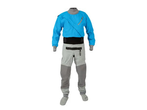 Kokatat dry suit