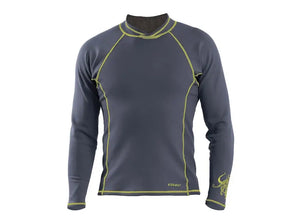 Kokatat layering top