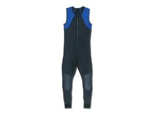Kokatat wetsuit