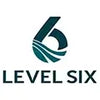 Level Six logo