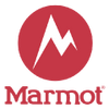 Marmot logo
