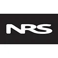NRS logo