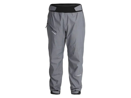 NRS paddling pants