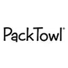 Packtowl logo