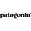 Patagonia logo