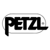 Petzl logo