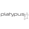 Platypus logo