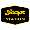 Sawyer logo