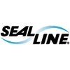 SealLine logo