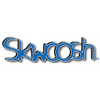 Skwoosh logo