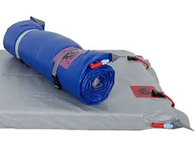 camping sleeping pads