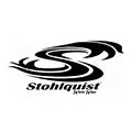 Stohlquist logo