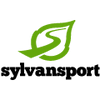 SylvanSport logo