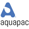 Aquapac logo