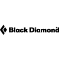 Black Diamond logo