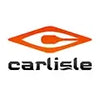 Carlisle logo