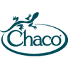 Chaco logo