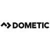 Dometic logo