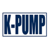 K-Pump logo