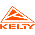 Kelty logo
