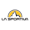 La Sportiva logo