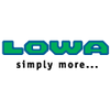 Lowa logo