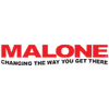 Malone logo