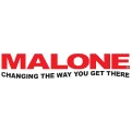 Malone logo
