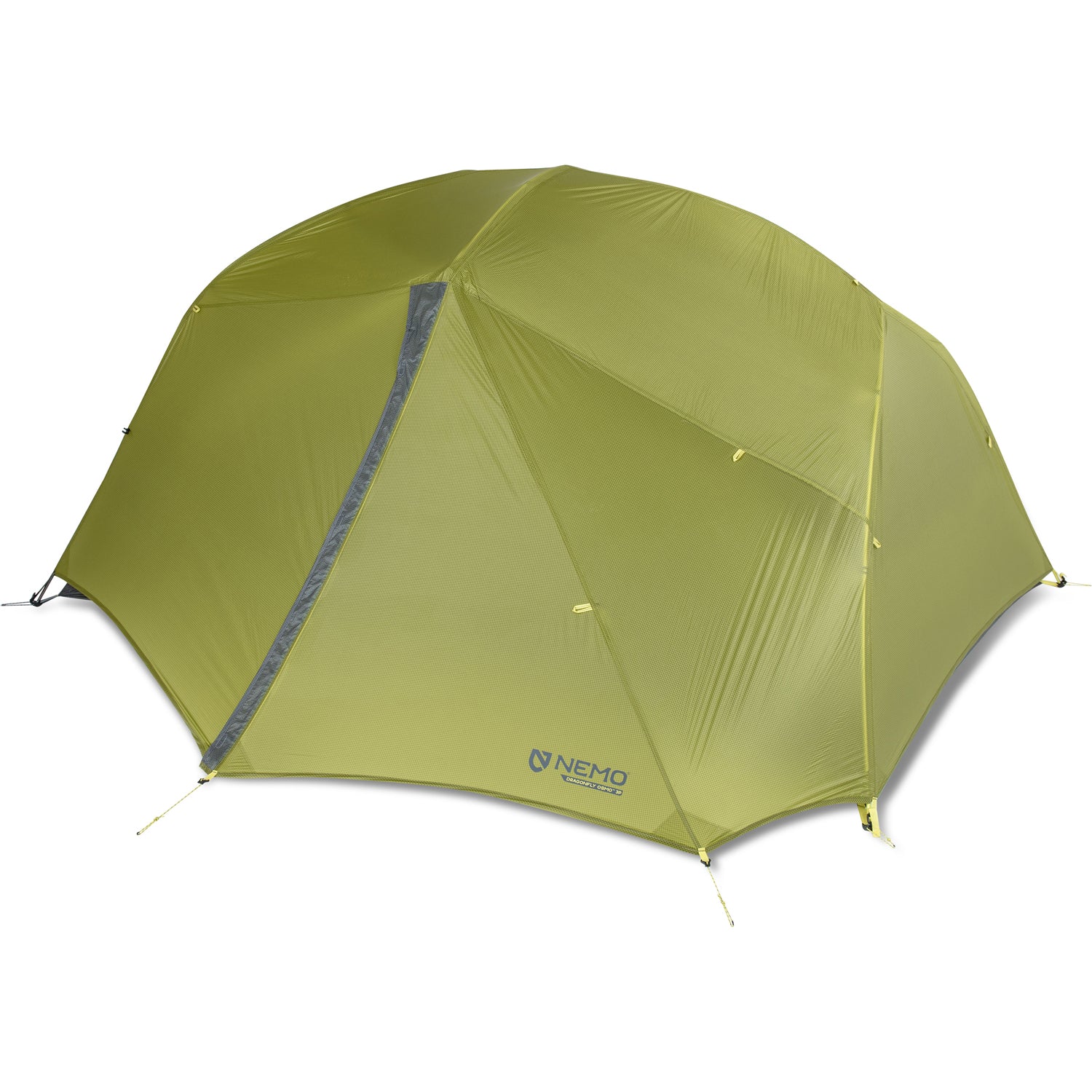 nemo dragonfly 3p tent review OSMO 3 Person Backpacking shippable-giant and a stronger Menge:10 x 100 = 1000 Stück Brake Pedal Return Spring