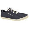 Astral Women's Loyak Water Shoes Navy/White angle