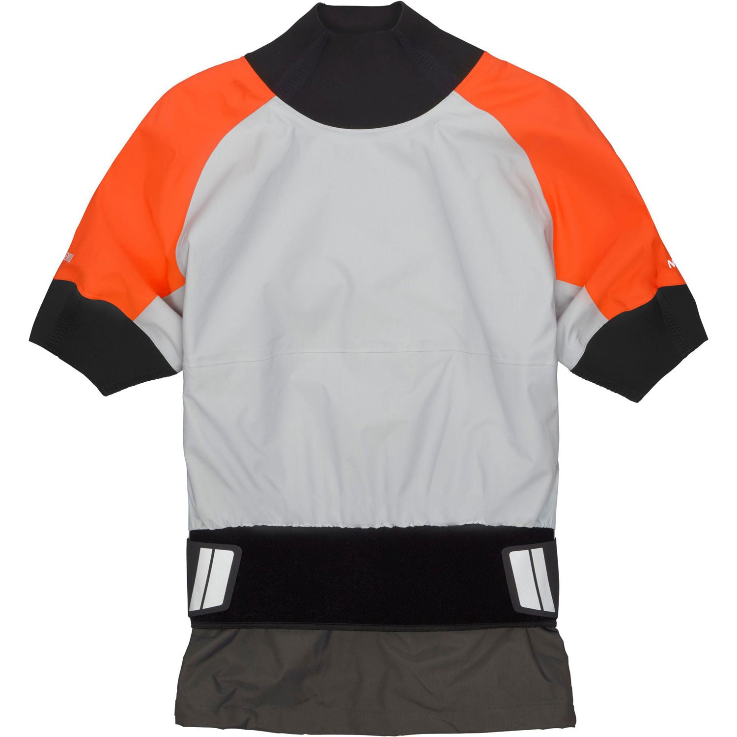 NRS  Shorty Paddling Jacket (shorty) 2025 Homme main image 0