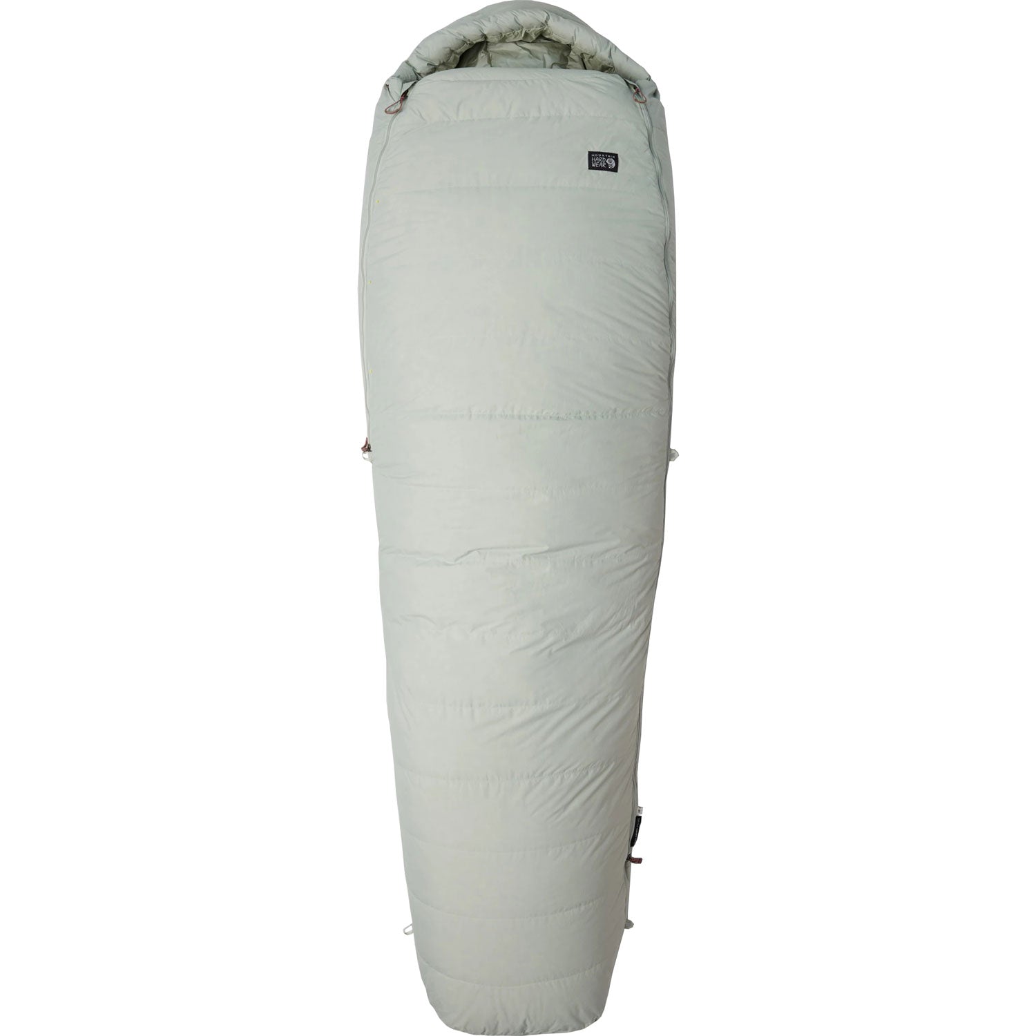 Mountain Hardwear Yawn Patrol SE 15 Degree Down Sleeping Bag (Closeout