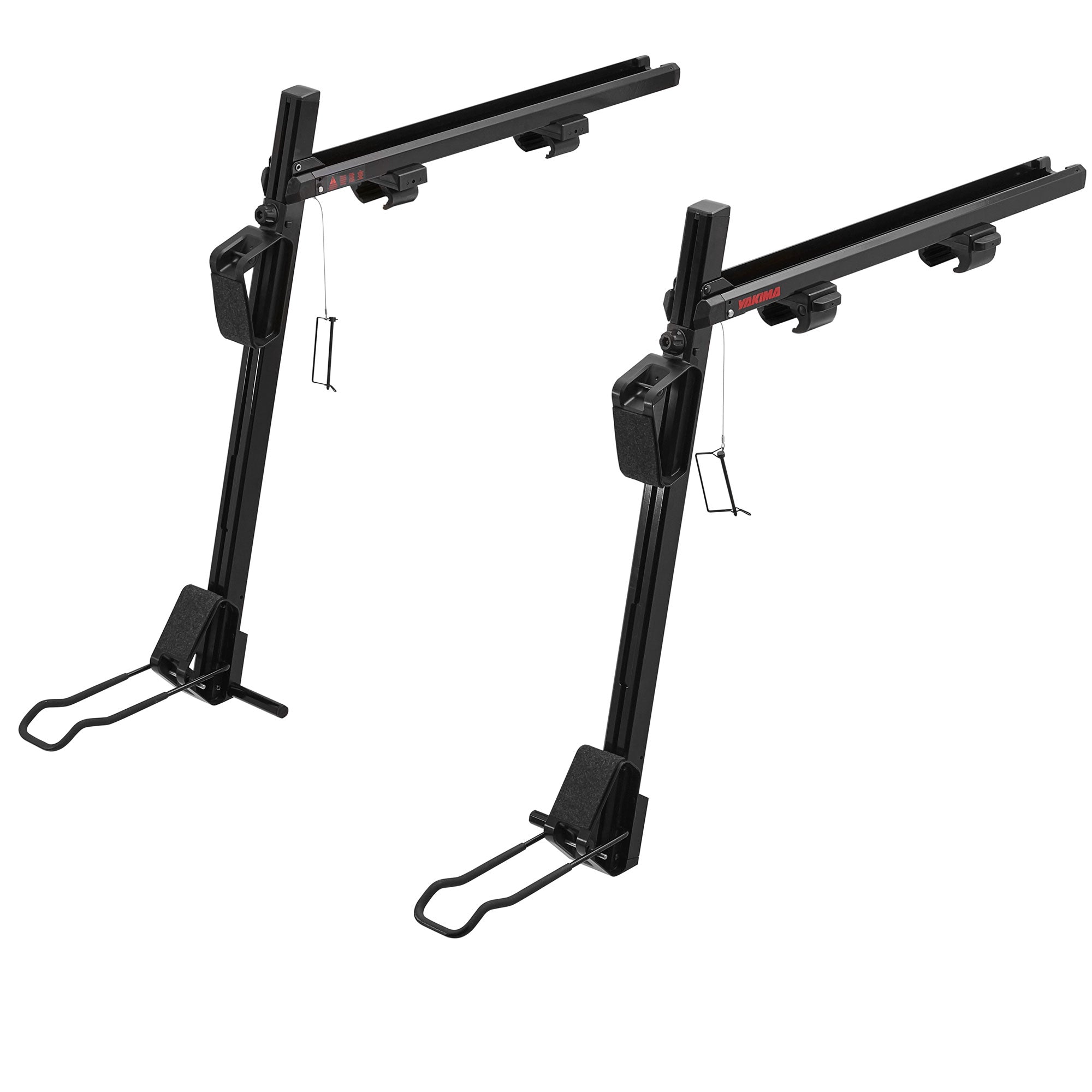 Yakima ShowDown Load Assist Kayak And SUP Mount