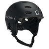 Pro-Tec Ace Wake Water Helmet Matte Black front