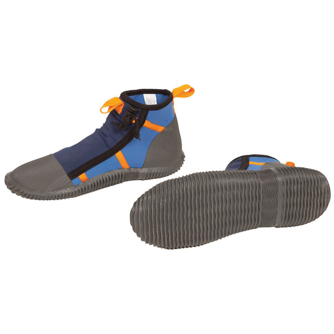 Kokatat Portage Neoprene Kayak Water Shoes soles