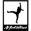 Metolius logo